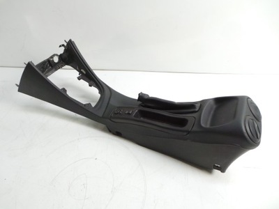 Туннель средний alfa 156 97-2001 фото №1