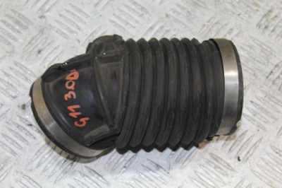 Wąż шланг воздуха bmw 7 g11 g12 фото №1