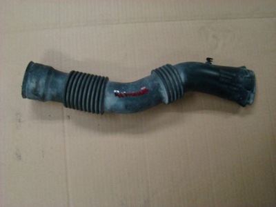 DACIA DUSTER 1.5 TUBO AIRE CABLE 165555736R  