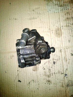 Насос підсилювача mini cooper r50 1.4 d 6763556-01 фото №1