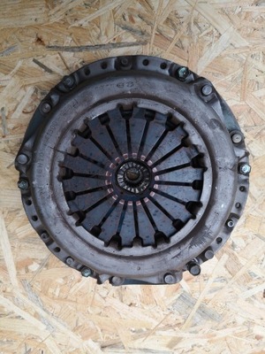 Kia ceed ii 1.6 gdi зчеплення 41300-26021 фото №1