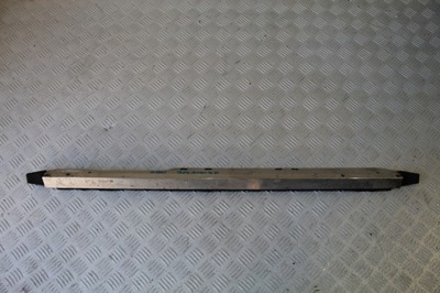 Балка розпірка volvo s90 31420046 фото №1