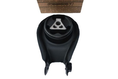 Подушка двигателя задняя mazda premacy 05-10 фото №1