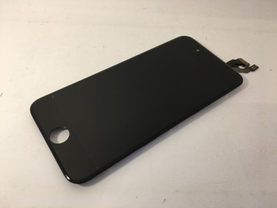 wyświetlacz LCD dotyk digitizer Apple Iphone 6