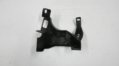 Bmw e30 захист сигнал 1373714 фото №1