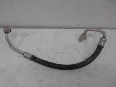 Шланг кондиционера civic ix 1,6 i-detc 11-16 фото №1