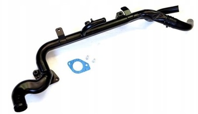 Skv 24skv310 шланг magistralny wody фото №1