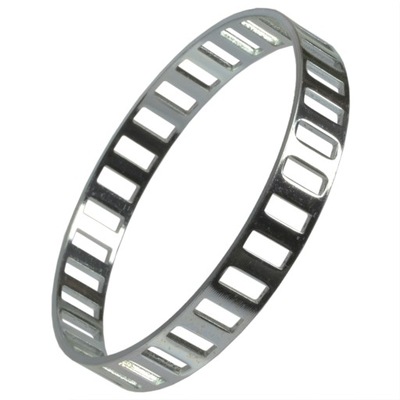 ANILLO CORONA ABS PARTE TRASERA PARA JAGUAR X-TYPE X400  