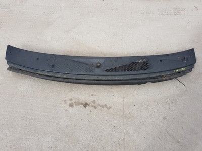 Жабо do ford transit mk6 фото №1