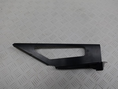 LAMBORGHINI HURACAN PANEL PROTECCIÓN 4T0853647  