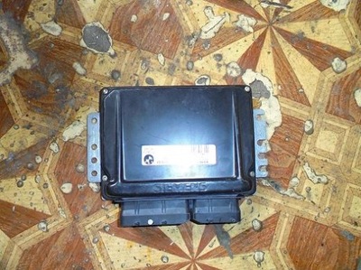 Mini бортовий комп'ютер s118012001n фото №1