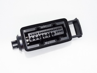 Audi a6 s6 - жгут дверь - набор ремонтный фото №1