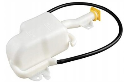 Polcar 2420zb-2 фото №1