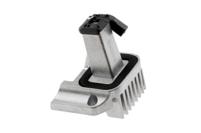 Модуль лампа кольца фара led bmw 1 f20 f21 10- фото №1