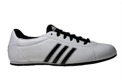 ADIDAS NAOLA V21775 R.38 SPORTLINEGD