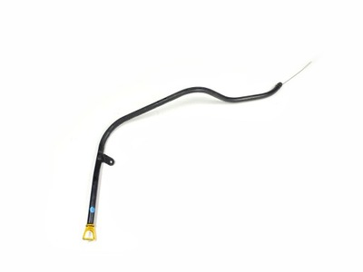 Ford f250 f350 excursion 6.0 щуп труба щуп фото №1