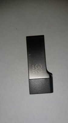 Pendrive Samsung 32GB USB 3.0 MUF-32CB/EU