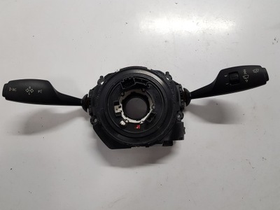 Bmw f30 перемикач комбінований стрічка 9253746 фото №1