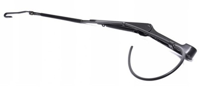 Левая рычаг дворники mercedes sprinter vw lt фото №1