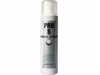 Carin Pro-S 250 ml szampon chroniący kolor