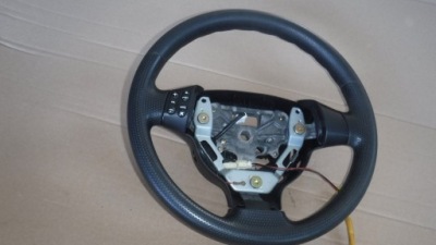 Повітропровід mazda 2 02-07 фото №1