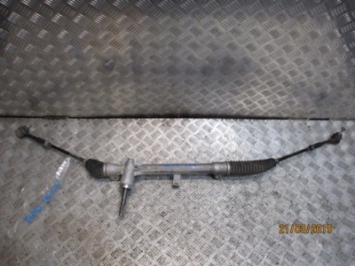 Трансмісія fiat tipo 1,6m-jet фото №1