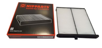 NIPPARTS FILTRAS KABINOS MAZDA 3/6/CX-5 12> 