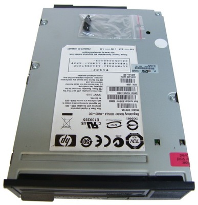 HP EH919A