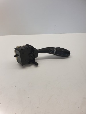 Перемикач світла kia ceed 93410-1h200 фото №1