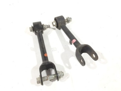 Lexus rc 200t 250 300h рычаг задний задняя левый правый фото №1