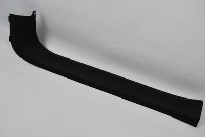 Обшивка стойка a правое audi r8 4s1867272a фото №1