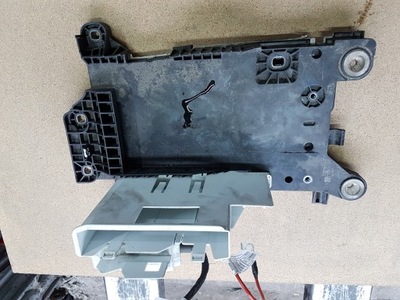 Mini f54 f55 f56 основа акумулятор фото №1