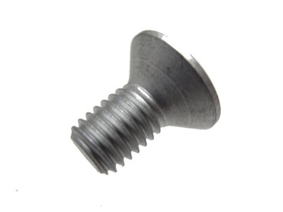 Болт диск тормозной do land rover discovery iv фото №1