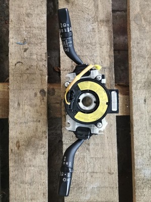 Переключатель комбинированный лента mazda cx7 cx-7 07r фото №1