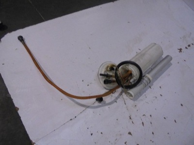 Насос пального audi a8 d3 lift 3.2 fsi фото №1