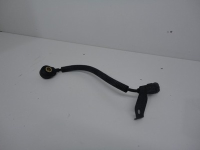 PICANTO 3 HYUNDAI I10 II SENSOR STUKOWY  