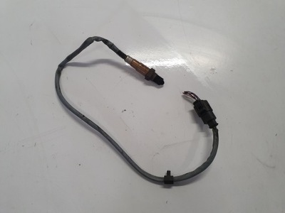 MERCEDES W246 W176 SONDA LAMBDA 1.8CDI 0075425118  