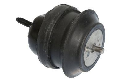 Подушка двигуна chrysler pacifica 3.5/3.8 2004-2006 фото №1