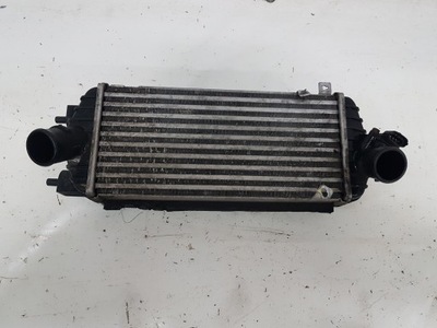 INTARCOOLER HYUNDAI I40 1.7 CRDI 28270-2A800 