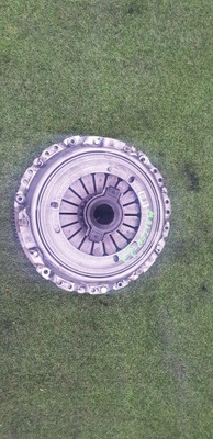 Зчеплення 2.3 renault master фото №1