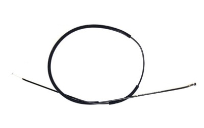 NUEVO ORIGINAL AUDI OE CABLE DE CERRADURA TAPONES 8V1823535B  