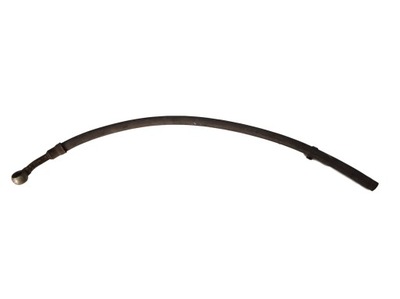 CABLE DE BOMBA WTRYSKOWEJ, VW T4,1.9TD, ABL  