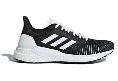 ADIDAS buty SOLAR GLIDE ST W r.40