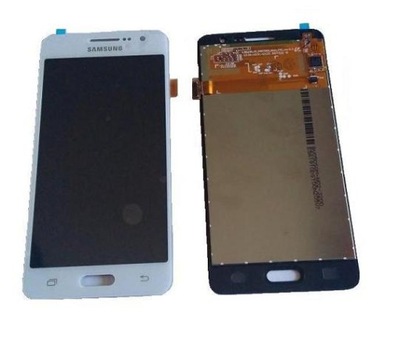 Samsung Galaxy Grand Prime G531 LCD digitizer