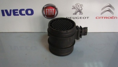 FLUJÓMETRO AIRE FIAT/IVECO 55190587  