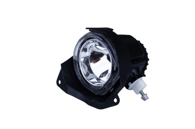 LAMPA HALOGEN ALFA ROMEO 145 98-01 PRAWA