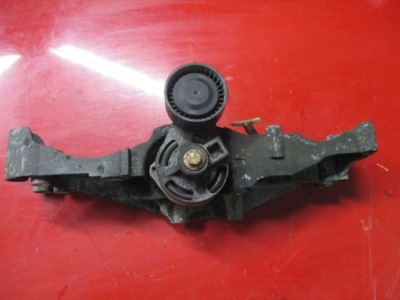 Кронштейн 6c1q10k019ac ford transit 2.4 tdci 6-13 pń фото №1