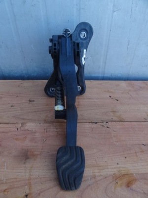 Dacia duster ii 2018 1,6 sce педаль зчеплення org фото №1