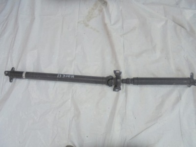 Wał привідний lexus is 300h фото №1