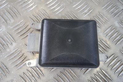 Радар ассистент bmw x3 x4 x5 6870377 фото №1